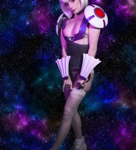 Image 4058567 from Clarus Polaris