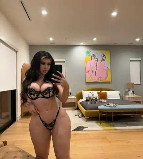 Image 4058523 from Lilianaheartsss