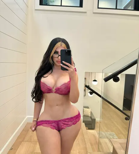 Image 4058117 from Lilianaheartsss