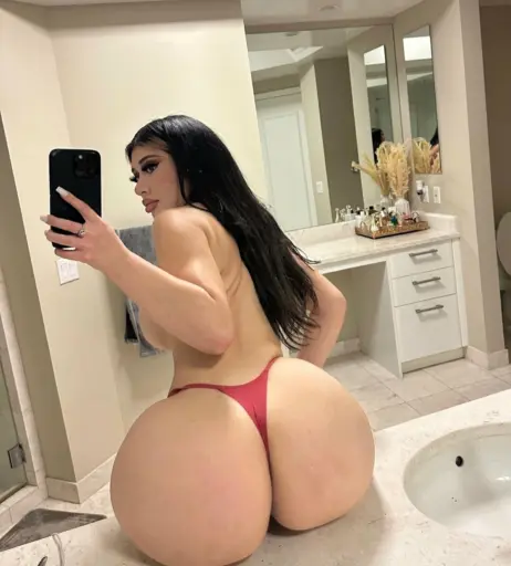 Image 4058040 from Lilianaheartsss