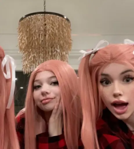 Image 4058378 from Grinchie/puppiwii