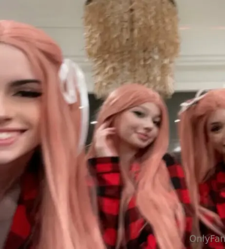 Image 4058370 from Grinchie/puppiwii