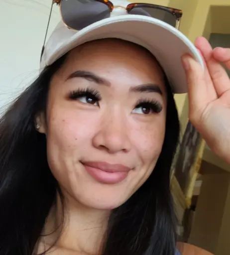 Image 4058256 from Elizabeth Tran