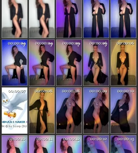 Image 405821 from cat_nip