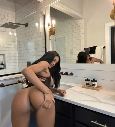 Image 4058202 from drayadominicana / Freckles