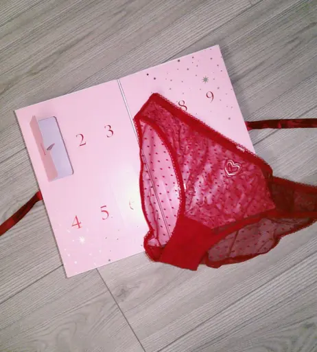 Image 4058200 from imsadspice - extrasadspice