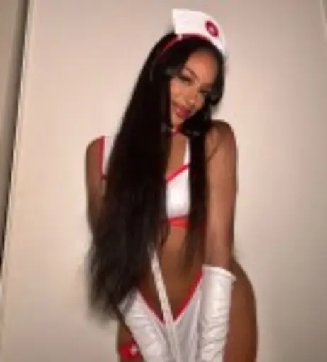 Image 4058913 from drayadominicana / Freckles