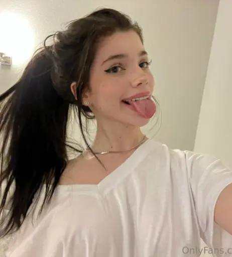 Image 4045557 from Grinchie/puppiwii