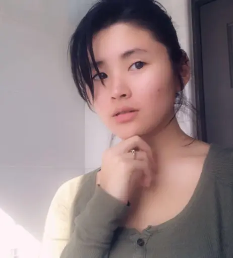 Image 4045532 from Caroandlace