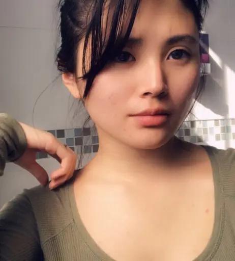 Image 4045521 from Caroandlace