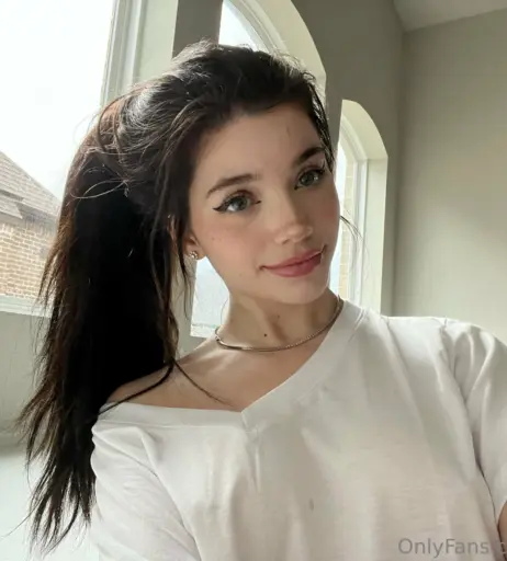 Image 4045523 from Grinchie/puppiwii