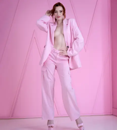 Image 4045760 from Clarus Polaris