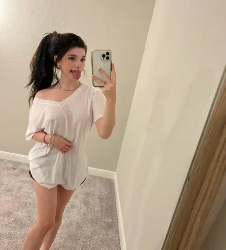 Image 4045670 from Grinchie/puppiwii