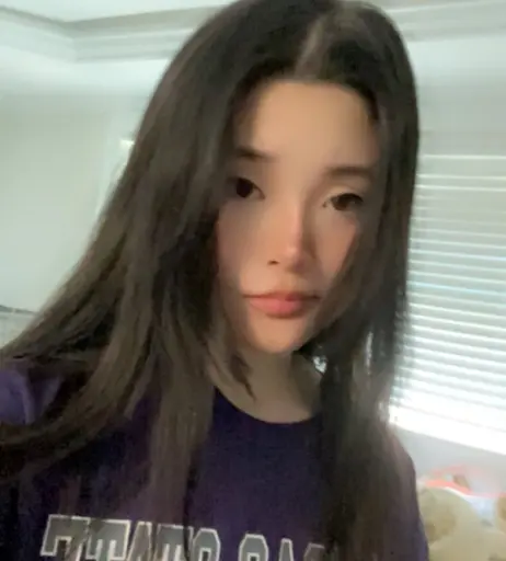 Image 4045610 from Caroandlace