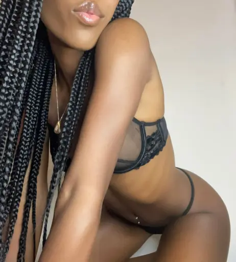 Image 4045026 from jaydahlove