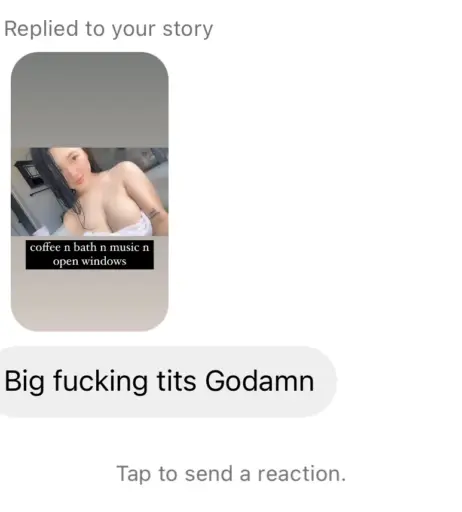 Image 4045394 from Caroandlace