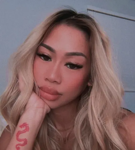 Image 4045361 from tinyyyk (aka kaylakipp)