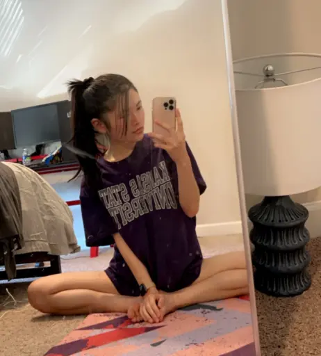 Image 4045241 from Caroandlace