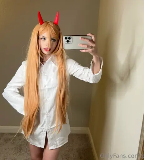 Image 4045247 from Grinchie/puppiwii