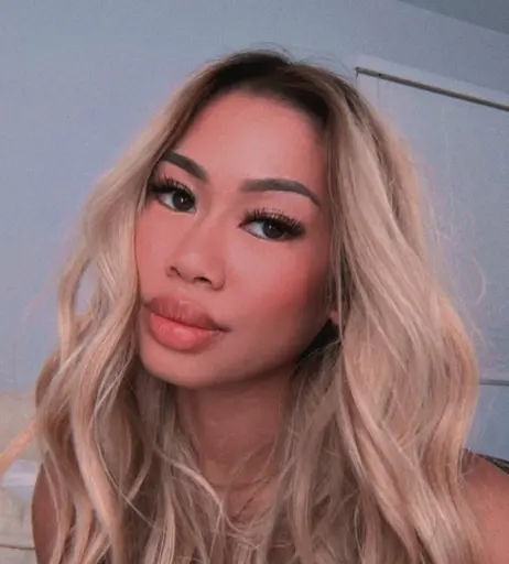 Image 4045207 from tinyyyk (aka kaylakipp)