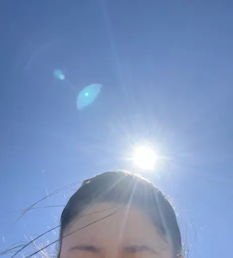 Image 4045231 from Caroandlace