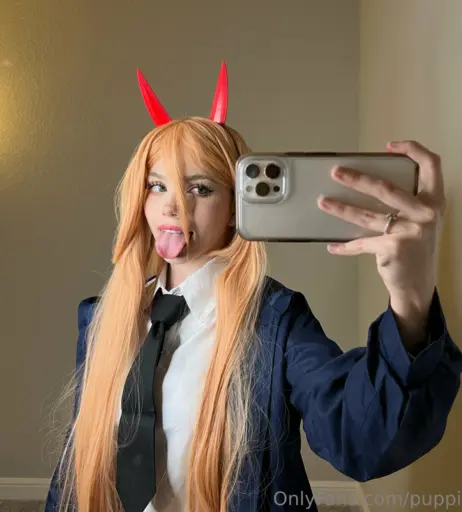 Image 4045234 from Grinchie/puppiwii