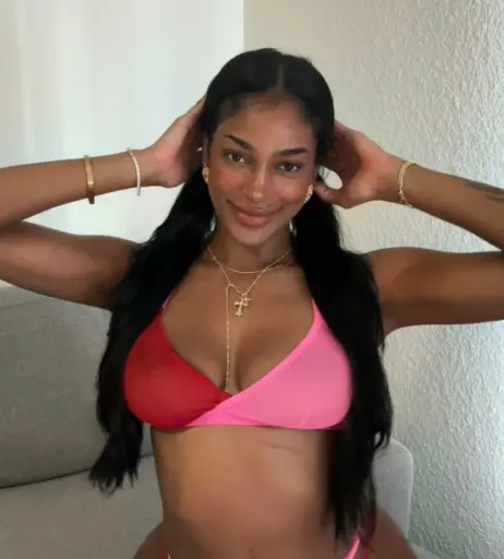 Image 4045978 from drayadominicana / Freckles