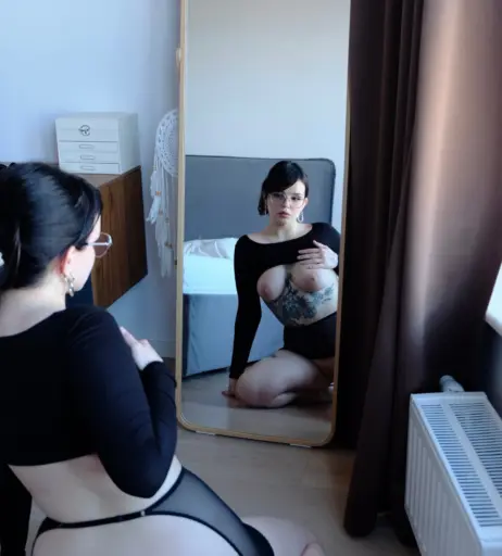 Image 4045902 from es.lain / tequilalalax / yummy_yum-yum