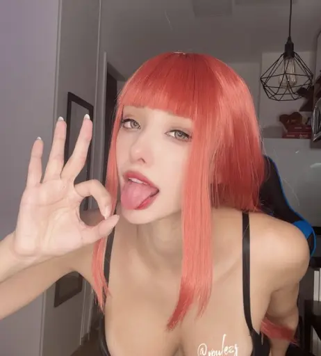 Image 4046873 from Juju - Voulezj