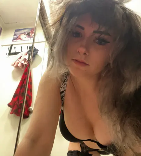 Image 4046533 from drugstorecowgir1