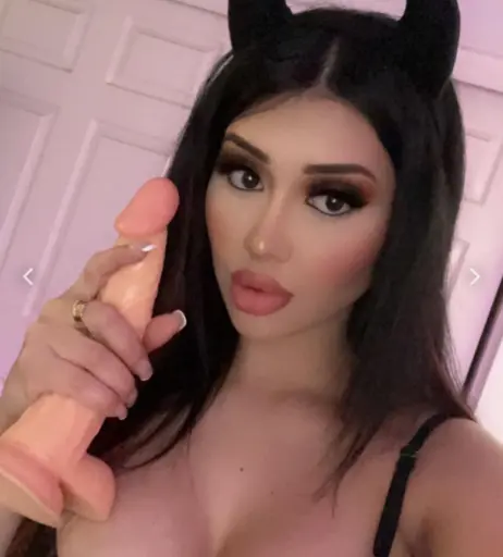 Image 4046487 from Lilianaheartsss
