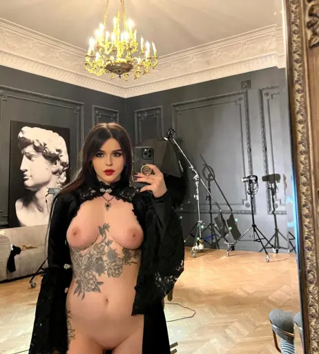 Image 4046453 from es.lain / tequilalalax / yummy_yum-yum