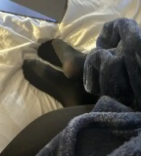 Image 4046709 from Caroandlace