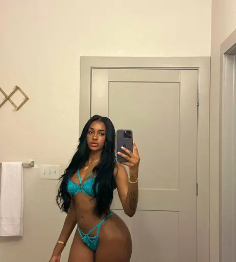 Image 4046658 from drayadominicana / Freckles