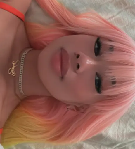 Image 4046104 from tinyyyk (aka kaylakipp)