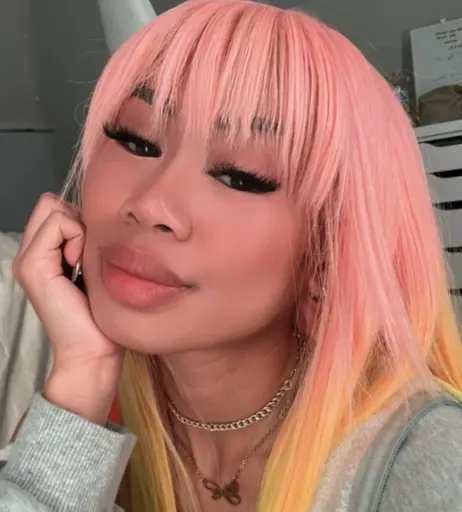 Image 4046132 from tinyyyk (aka kaylakipp)