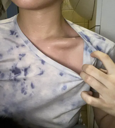 Image 4046000 from Caroandlace