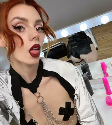 Image 4046024 from Clarus Polaris