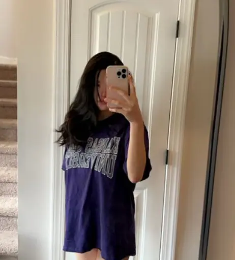 Image 4046286 from Caroandlace