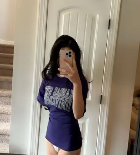 Image 4046279 from Caroandlace