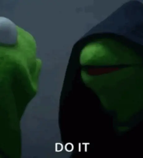 Image 4046982 from Grinchie/puppiwii