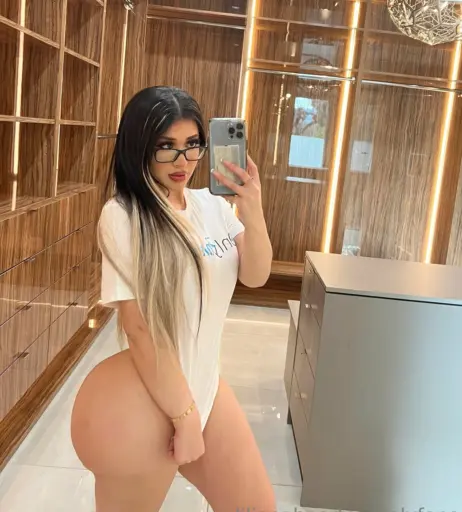 Image 4046951 from Lilianaheartsss
