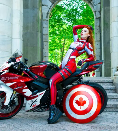 Image 4047849 from Clarus Polaris