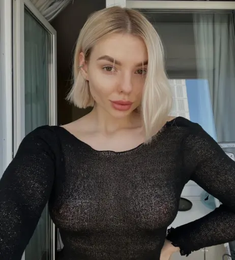 Image 4047676 from Ana.maks