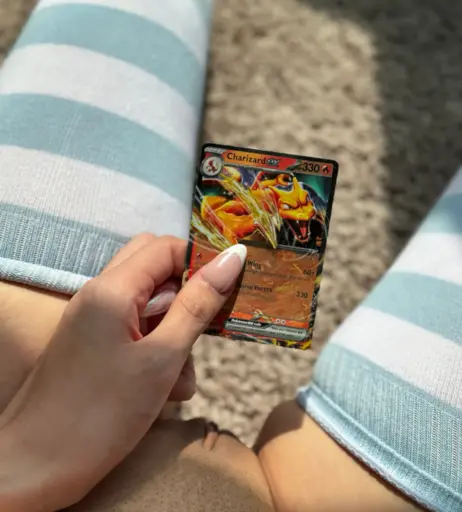 Image 4047600 from Caroandlace