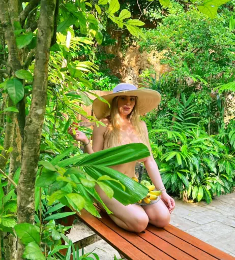 Image 4047174 from Beth Lily