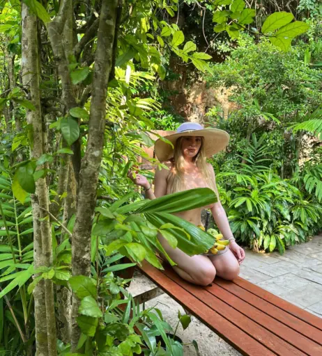 Image 4047031 from Beth Lily