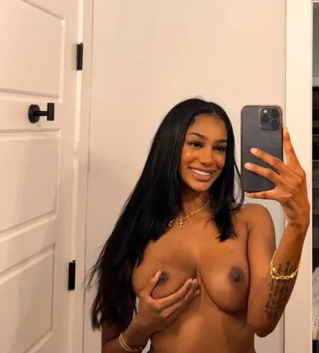 Image 4047396 from drayadominicana / Freckles