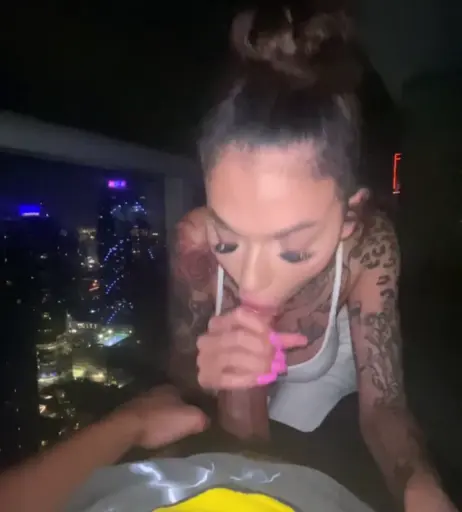 Image 4047329 from Celina Powell / CelinaPowellxo