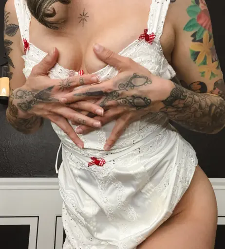 Image 4047226 from imsadspice - extrasadspice